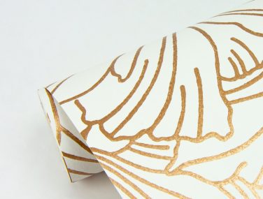 Revival 2970 87358 3