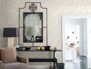 Revival 2970 87358 Room