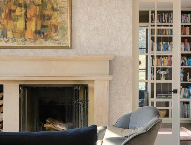 Revival 2970 87358 Room 2