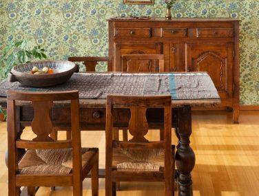 Revival 2970 87532 Room