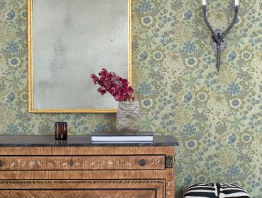 Revival 2970 87532 Room 2