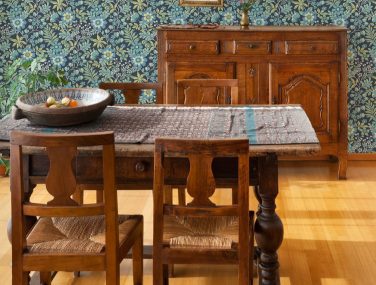 Revival 2970 87533 Room