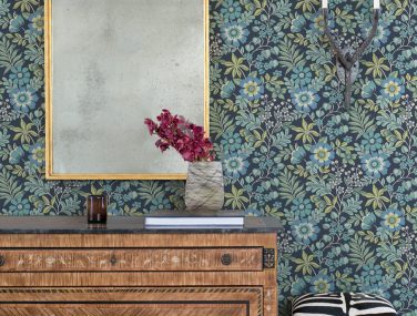 Revival 2970 87533 Room 2