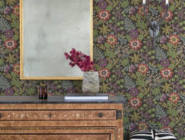 Revival 2970 87534 Room 2