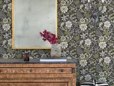 Revival 2970 87535 Room 2