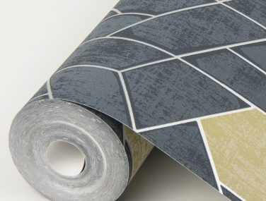 Scott Living 1 2964 25900 2