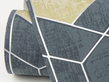 Scott Living 1 2964 25900 3