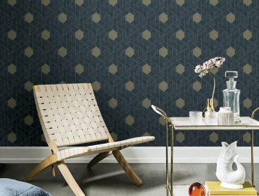 Scott Living 1 2964 25900 Room