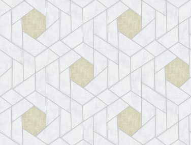 Scott Living 1 2964 25901