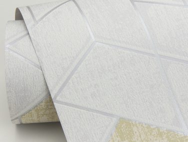 Scott Living 1 2964 25901 3