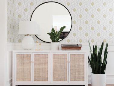 Scott Living 1 2964 25901 Room