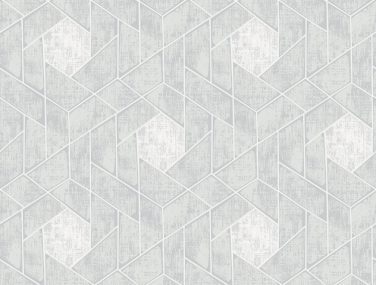 Scott Living 1 2964 25902