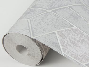 Scott Living 1 2964 25902 2