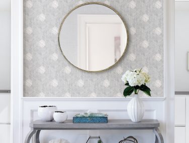 Scott Living 1 2964 25902 Room