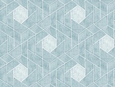 Scott Living 1 2964 25904