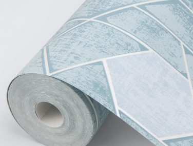 Scott Living 1 2964 25904 2