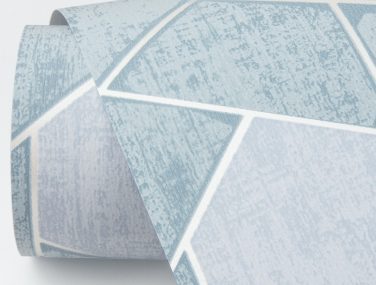 Scott Living 1 2964 25904 3