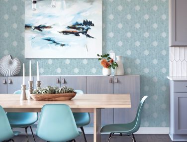 Scott Living 1 2964 25904 Room