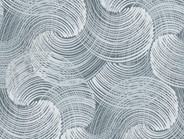 Scott Living 1 2964 25905