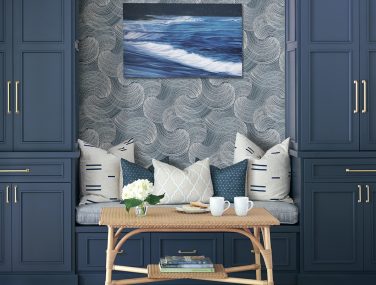 Scott Living 1 2964 25905 Room