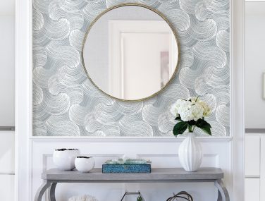 Scott Living 1 2964 25908 Room