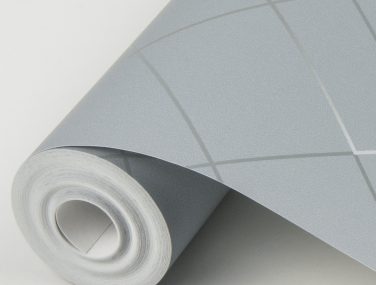 Scott Living 1 2964 25910 2