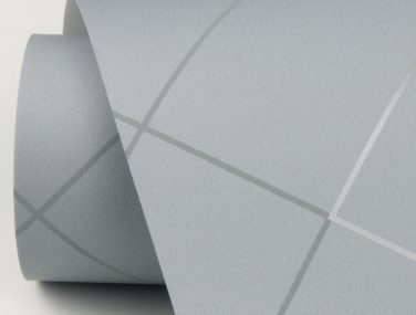 Scott Living 1 2964 25910 3