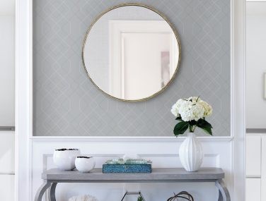 Scott Living 1 2964 25910 Room