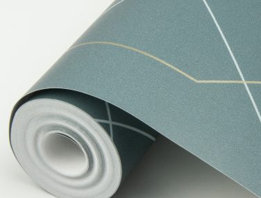 Scott Living 1 2964 25911 2