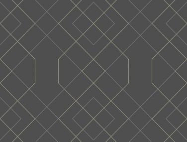 Scott Living 1 2964 25912