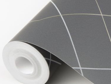 Scott Living 1 2964 25912 2