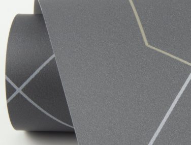 Scott Living 1 2964 25912 3