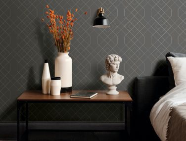 Scott Living 1 2964 25912 Room