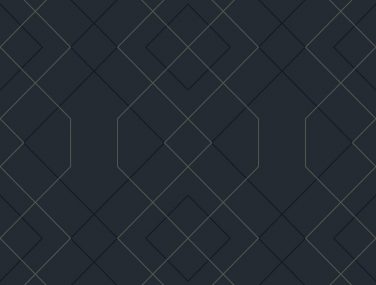 Scott Living 1 2964 25913