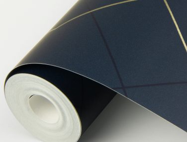 Scott Living 1 2964 25913 2