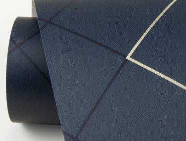 Scott Living 1 2964 25913 3