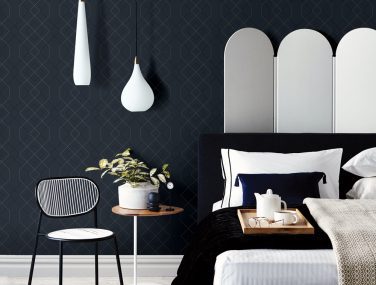 Scott Living 1 2964 25913 Room