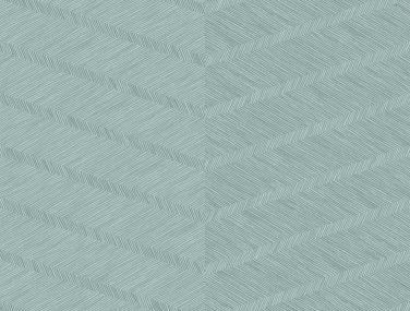 Scott Living 1 2964 25916