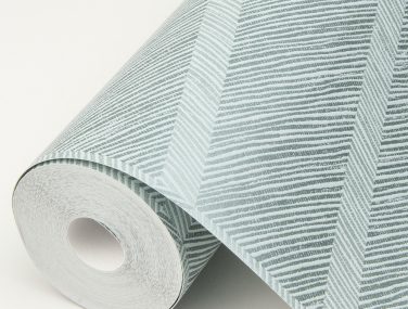 Scott Living 1 2964 25916 2