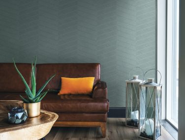 Scott Living 1 2964 25916 Room