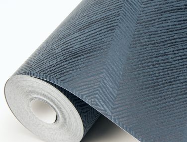 Scott Living 1 2964 25917 2