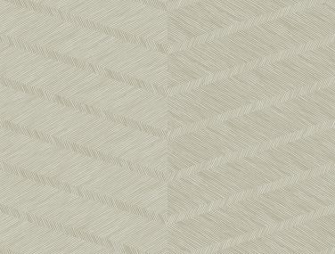 Scott Living 1 2964 25918