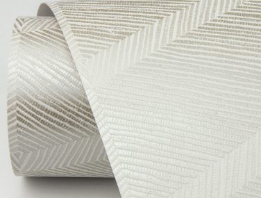 Scott Living 1 2964 25918 3