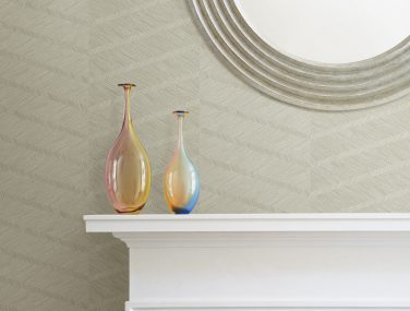 Scott Living 1 2964 25918 Room