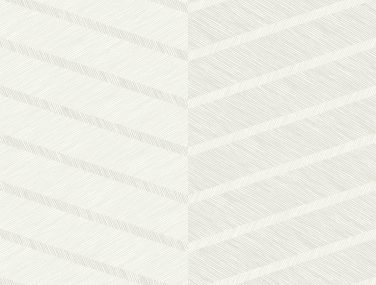 Scott Living 1 2964 25919