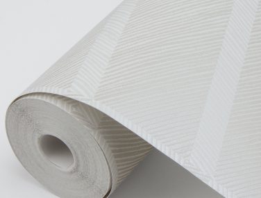 Scott Living 1 2964 25919 2