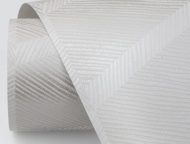 Scott Living 1 2964 25919 3