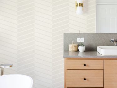 Scott Living 1 2964 25919 Room