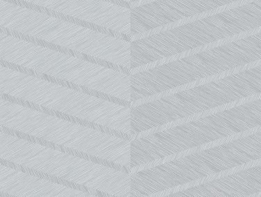 Scott Living 1 2964 25920