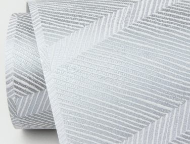 Scott Living 1 2964 25920 3